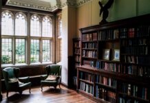 Jak zostać instalatorem klimatyzacji?