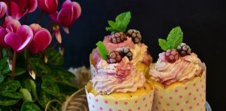 Czym można zastąpić serek mascarpone?