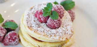 Jakie masło na wysoki cholesterol?