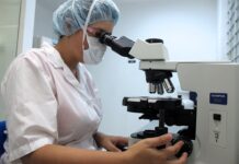 Ile leków można wypisać na recepcie weterynaryjnej?