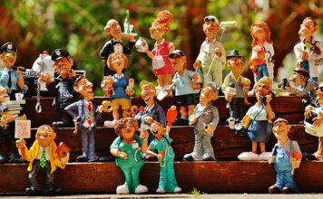 Czy technik weterynarii może kupować leki?