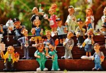 Czy weterynarz może odmówić leczenia?