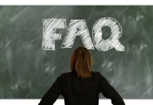 Jak często chodzić z psem do groomera?