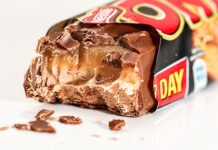 Jakie marki należą do Nestle?