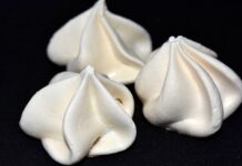 Co jest zdrowsze masło czy margaryna?