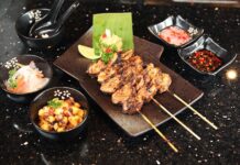 Co jeść aby uspokoić jelita?