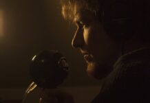 Kto jest producentem majonezu Winiary?