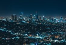 Do kogo należy firma Winiary?