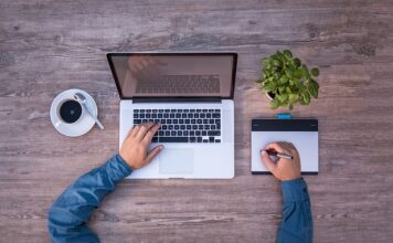 Jak poprosić o tabletki antykoncepcyjne? Jak poprosić o tabletki antykoncepcyjne?