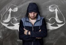 Jakie są rodzaje majonezu?