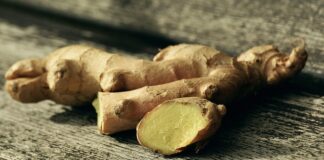 Czy korzeń maca skutki uboczne?