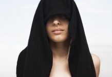 Jak przechowywać grzyby w słoiku?