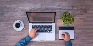 Skąd wziąć tabletki antykoncepcyjne?