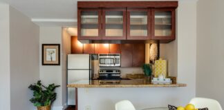 Systemy oświetleniowe